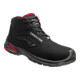 Botte de sécurité Lemaitre Riley high XXL S3 ESD-1