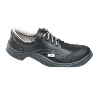 Chaussure basse de sécurité Lemaitre STORMIX BAS CAP S3
