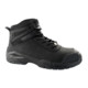 Bottes de sécurité Mascot Trivor S3 noires 11-1