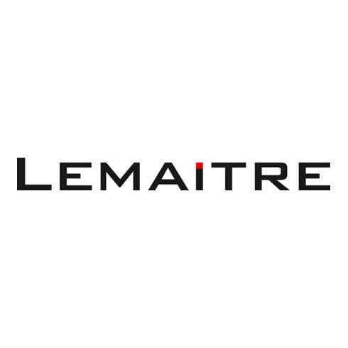 Bottes de sécurité p. femmes Libert'in Haut Noir T. 36 noir cuir pleine fleur S3