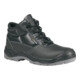 Bottes de sécurité U-Power Pollux, EN20345 S3 SRC noir-1
