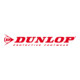 Bottes de sécurité Dunlop PUROFORT®+, S5 CI jaune-3