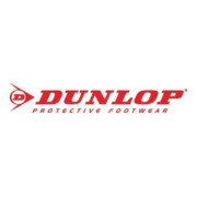 Bottes de sécurité Dunlop PUROFORT®+, S5 CI jaune-3