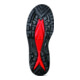 Bottes de sécurité Purofort+ Full Safety T. 43 jaune polyuréthane S5 CI SRC EN I