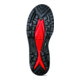 Bottes de sécurité Dunlop PUROFORT®+, S5 CI jaune-2