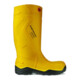 Bottes de sécurité Dunlop PUROFORT®+, S5 CI jaune-5