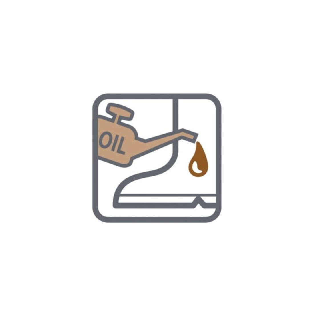 Bottes de sécurité Purofort+ Full Safety T. 43 jaune polyuréthane S5 CI SRC EN I