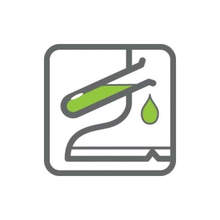 Bottes de sécurité Purofort+ Full Safety T. 43 jaune polyuréthane S5 CI SRC EN I