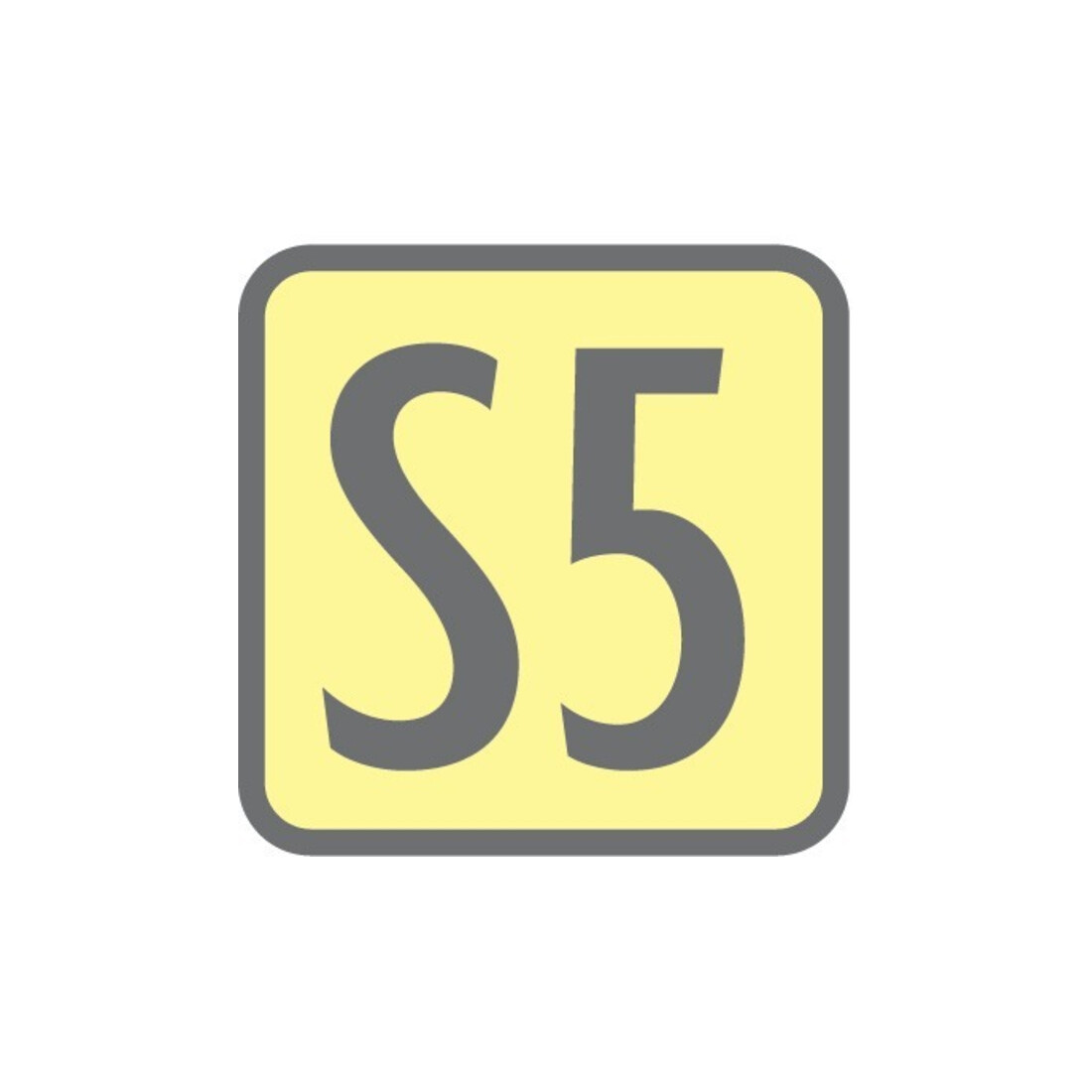Bottes de sécurité Purofort+ Full Safety T. 44 jaune polyuréthane S5 CI SRC EN I