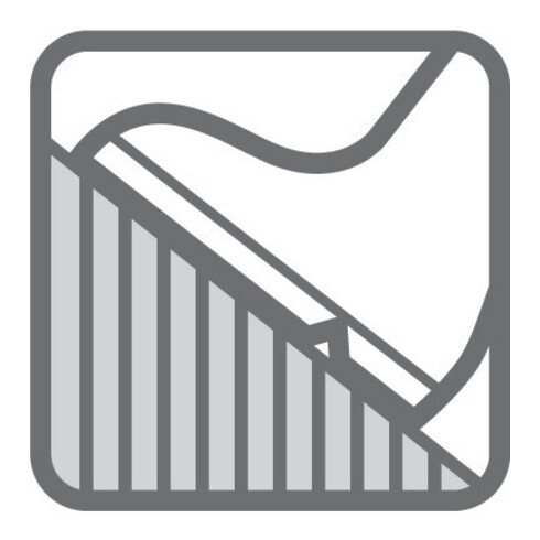 Bottes de sécurité Dunlop PUROFORT®+, S5 CI jaune