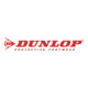 Bottes de sécurité Dunlop en caoutchouc Purofort Professional, S5 CI vert foncé-3