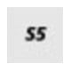Bottes de sécurité Rönne T. 44 jaune polyuréthane S5 CI SRC EN ISO 20345 CRAFTLA