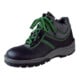 Asatex Fortis bottes de sécurité pour la construction, S3 noir/gris-1
