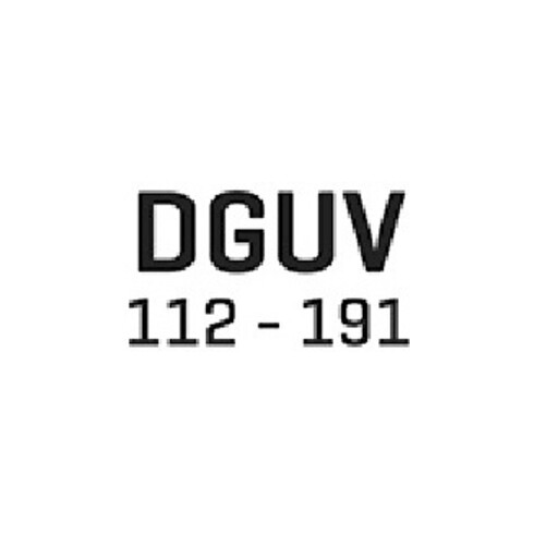 Bottes de sécurité ULTRATRAIL BLACK MID MID taille 39 noir/cuir rouge