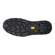 Botte de sécurité U-Power Bulls, EN20345 S3 HRO HRO SRC noir-4