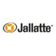 Bottes d'hiver sans fermeture Jalartic SAS T. 46 beige cuir AP-23 S3 SRC EN ISO-3