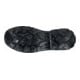 U-Power Bottes d’hiver Rock & Roll Alaska UK S3 CI SRC