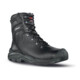 U-Power Bottes d'hiver Rock & Roll Klever UK S3 CI SRC