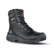 U-Power Bottes d'hiver Rock & Roll Klever UK S3 CI SRC-2