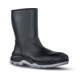 Bottes d'hiver U-Power Rock &amp; Roll Siberian S3 CI SRC Taille 38