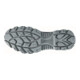 Bottes d'hiver U-Power Rock &amp; Roll Siberian S3 CI SRC Taille 38