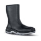U-Power Bottes d’hiver Step One Taiga S3 CI SRC