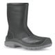 Bottes d'hiver U-Power Step One Taiga S3 CI SRC Taille 40-1