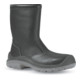 Bottes d'hiver U-Power Step One Taiga S3 CI SRC Taille 44-1