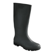 Bottes PVC caoutchouc, EN 20347/04 noir-1