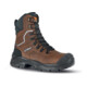 U-Power Bottes Rock & Roll Calgary UK S3 SRC