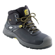 Bottes VALSUGANA S3, taille 41