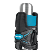 Makita Bottiglia termica con supporto E-05599-3