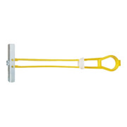 Cavity plug CELO Universel BT plus M8