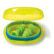 Bouchon antibruit Comets Cord EN 352-2 (SNR)=25 dB boîte ac 50 pochettes (Pocket