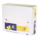 Bouchon antibruit E-A-R CLASSIC II EN 352-2 (SNR)=28 dB carton à 250 paires (poc-1
