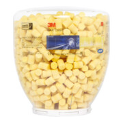 Bouchon antibruit E-A-R Classic II Refill EN 352-2 (SNR)=28 dB distributeur de r-1