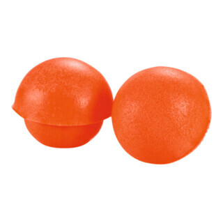 Bouchon antibruit EN 352-2 (SNR)=24 dB