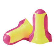 Bouchon antibruit Laser Lite EN 352-2 (SNR)=35 dB boîte de 200 paires (sachet av-4