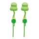 Bouchon antibruit Twisters Cord EN 352-2 (SNR)=34 dB boîte de 80 paires (sachet