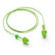 Bouchon antibruit Twisters Trio Cord EN 352-2 (SNR)=33 dB carton de 50 paires (p