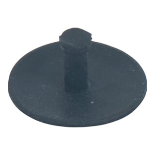 Bouchon caoutchouc KS Tools