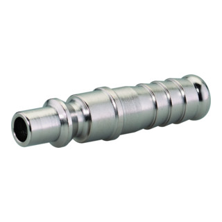 Bouchon coupeur STNP-NW5,5-ISO-9mm Schneider