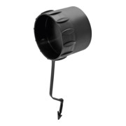Bouchon D 50/V-3
