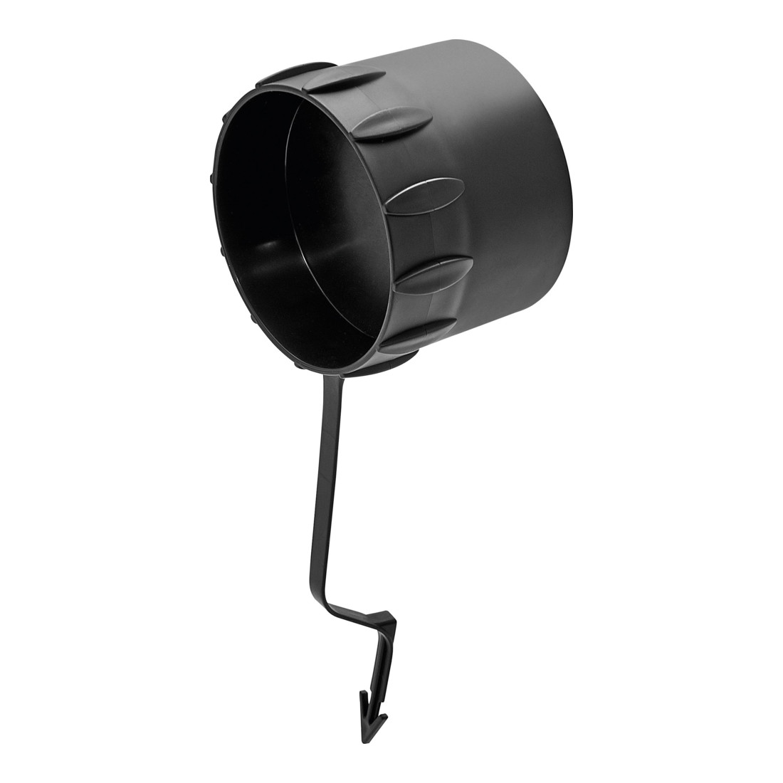Bouchon D 50/V
