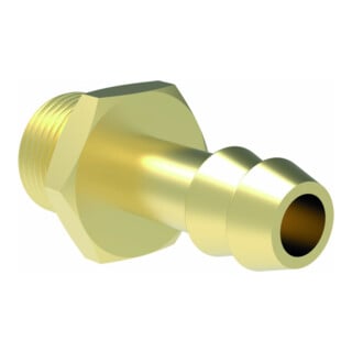 Bouchon d'accouplement de pièce de rechange Gesipa