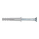 Bouchon de clouage Upat UN S-1