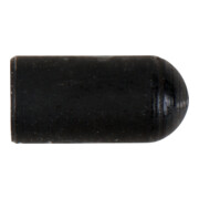 Bouchon de ressort KS Tools-1