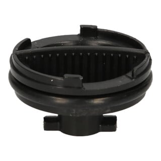 Bouchon de vidange d'huile KS Tools avec attache rapide, paquet de 25