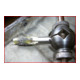 Bouchon de vidange, M15x1,5