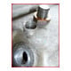 Bouchon de vidange, M20x1,5